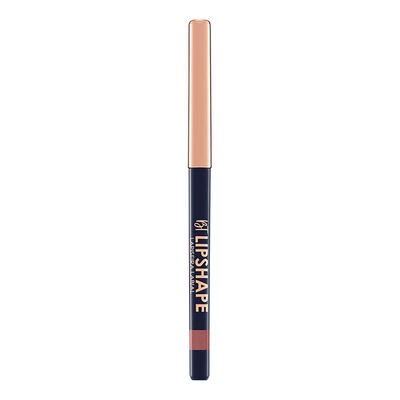 BT LIPSHAPE MARSALA BT LIPSHAPE